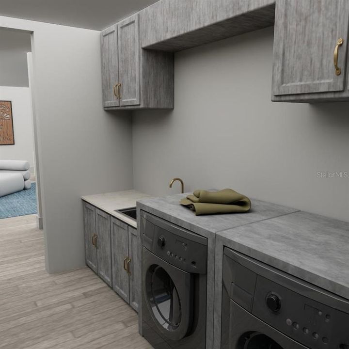 Active With Contract: $417,000 (5 beds, 3 baths, 2733 Square Feet)