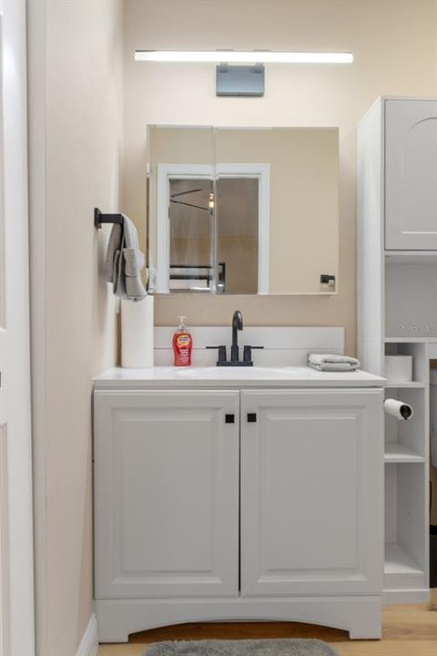 待售: $375,000 (3 贝兹, 2 浴室, 1780 平方英尺)