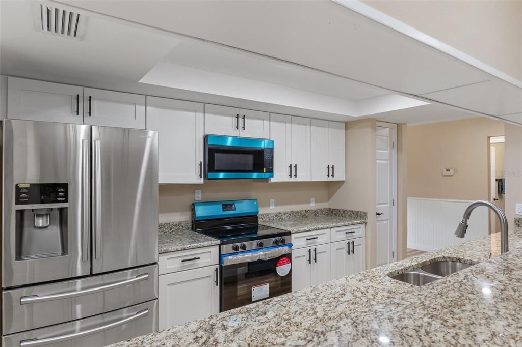 待售: $375,000 (3 贝兹, 2 浴室, 1780 平方英尺)