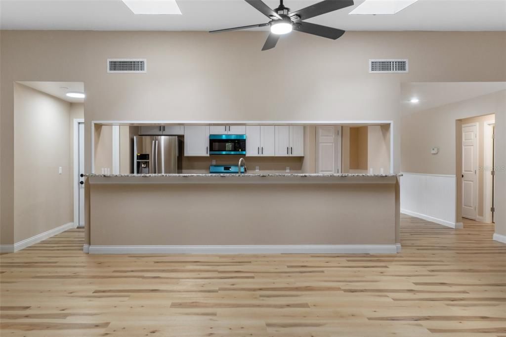 待售: $375,000 (3 贝兹, 2 浴室, 1780 平方英尺)