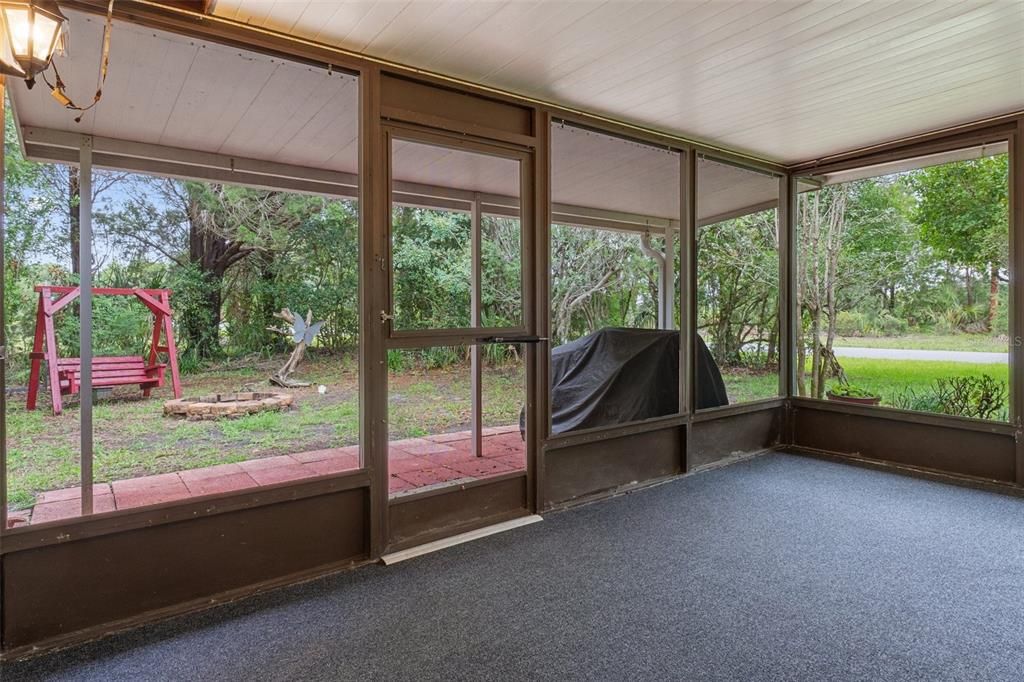 待售: $375,000 (3 贝兹, 2 浴室, 1780 平方英尺)