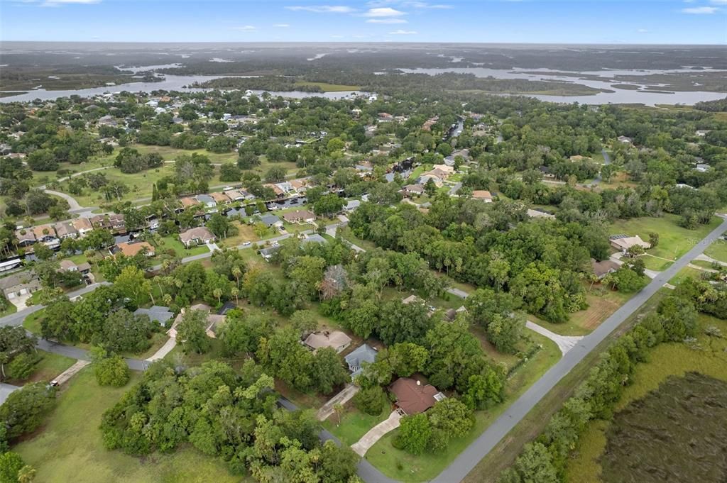 待售: $375,000 (3 贝兹, 2 浴室, 1780 平方英尺)