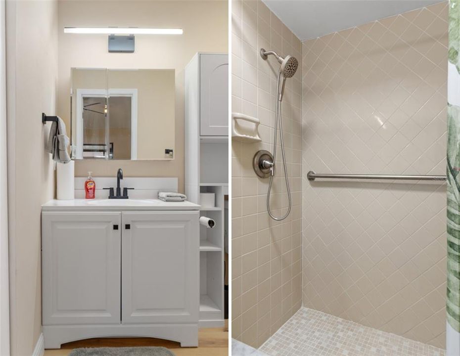 待售: $375,000 (3 贝兹, 2 浴室, 1780 平方英尺)