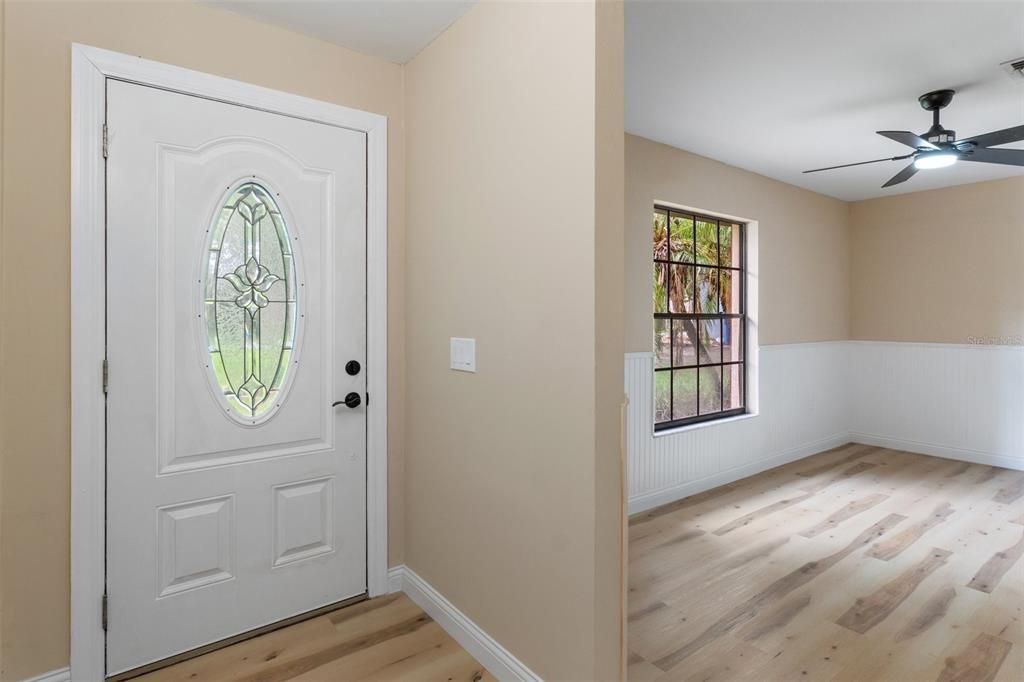 待售: $375,000 (3 贝兹, 2 浴室, 1780 平方英尺)