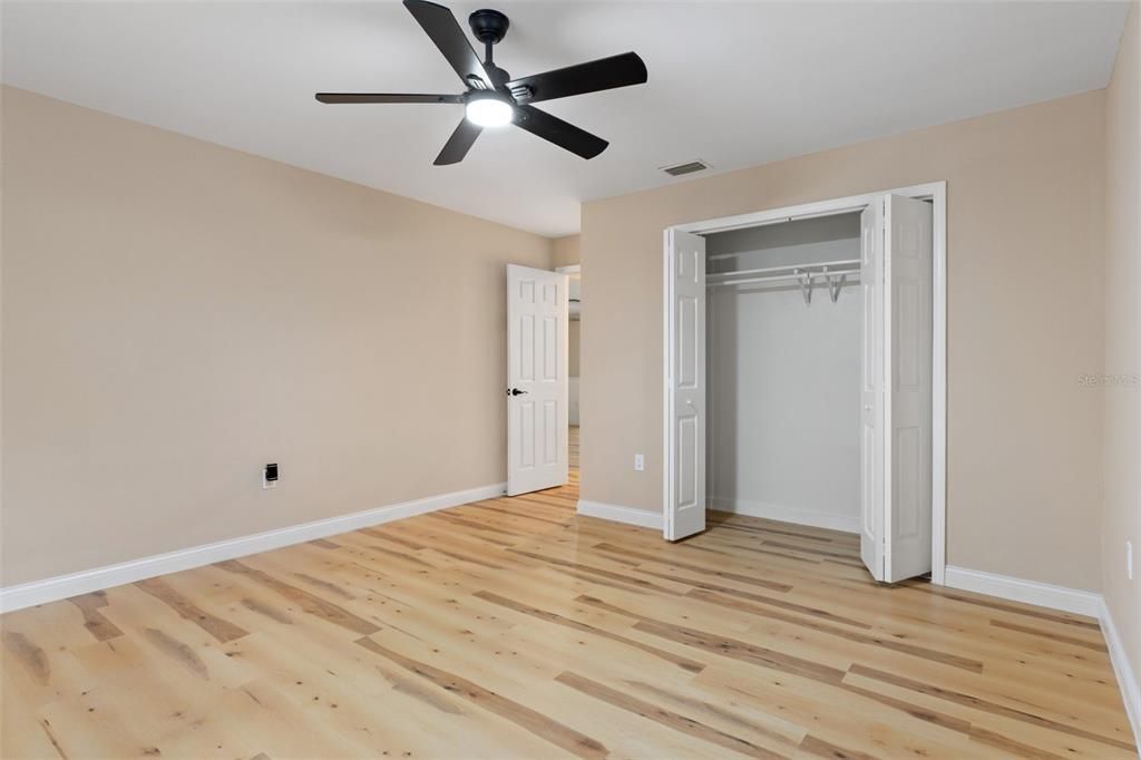 待售: $375,000 (3 贝兹, 2 浴室, 1780 平方英尺)