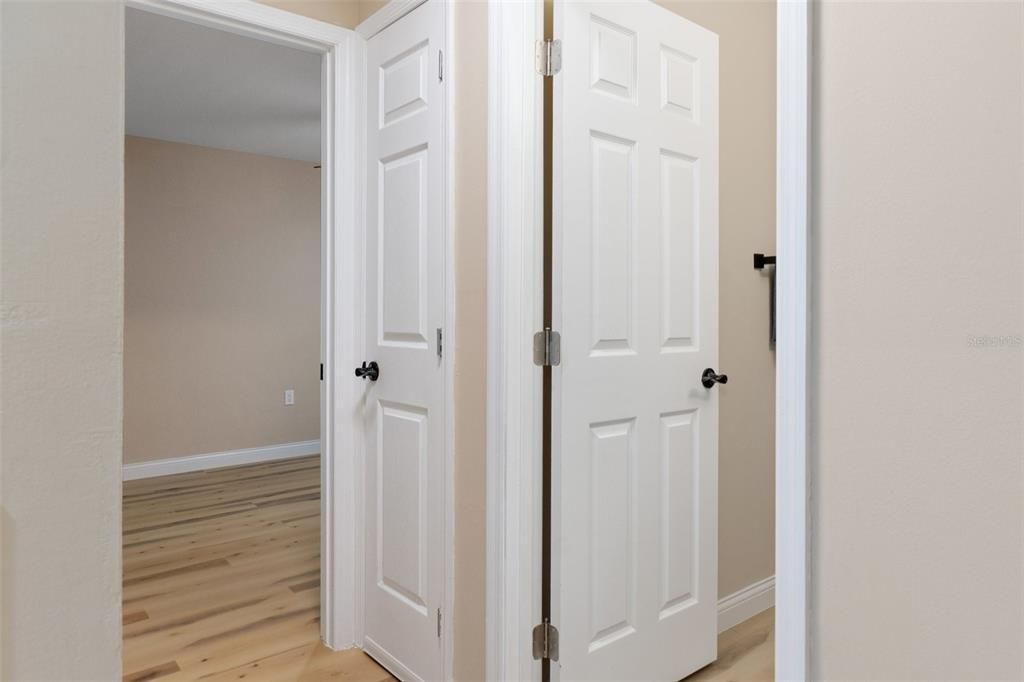 待售: $375,000 (3 贝兹, 2 浴室, 1780 平方英尺)