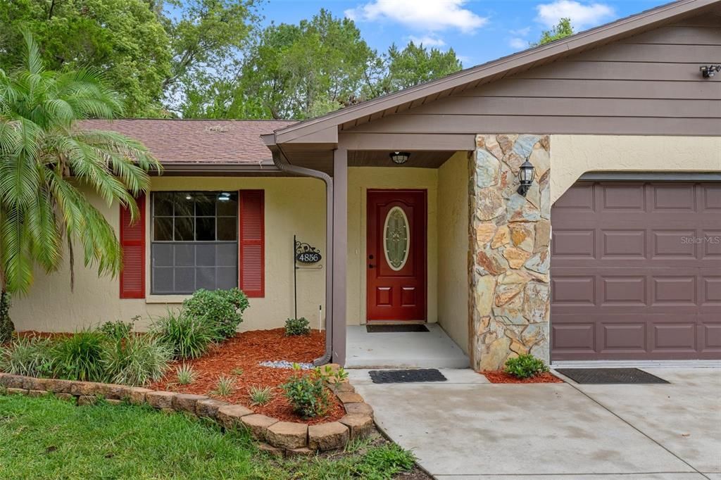 待售: $375,000 (3 贝兹, 2 浴室, 1780 平方英尺)