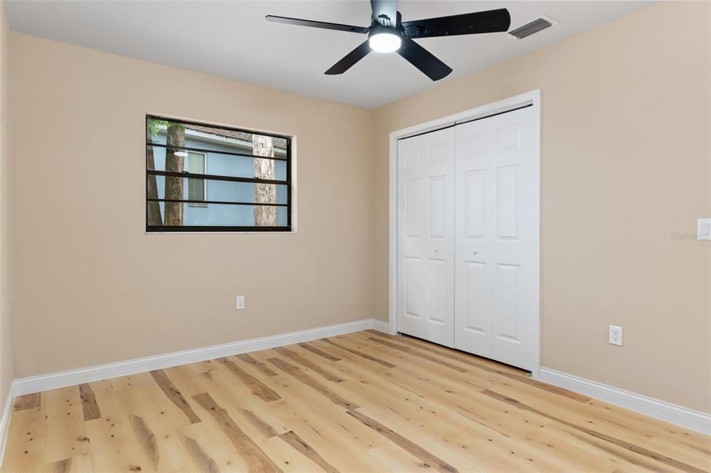 待售: $375,000 (3 贝兹, 2 浴室, 1780 平方英尺)