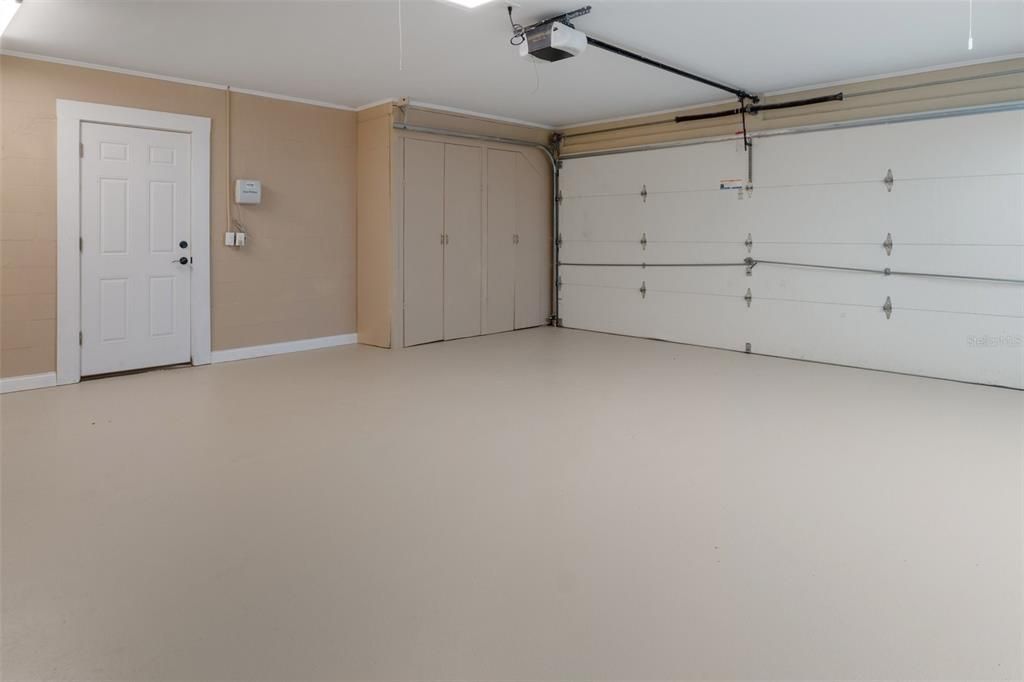 待售: $375,000 (3 贝兹, 2 浴室, 1780 平方英尺)