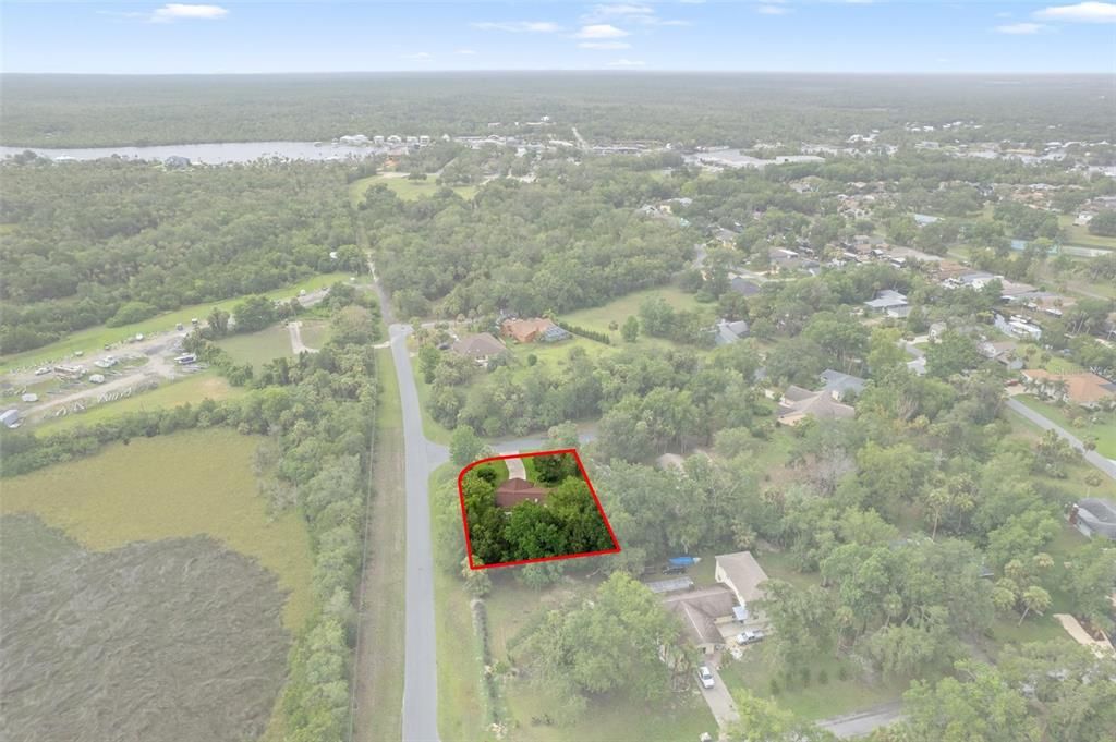 待售: $375,000 (3 贝兹, 2 浴室, 1780 平方英尺)