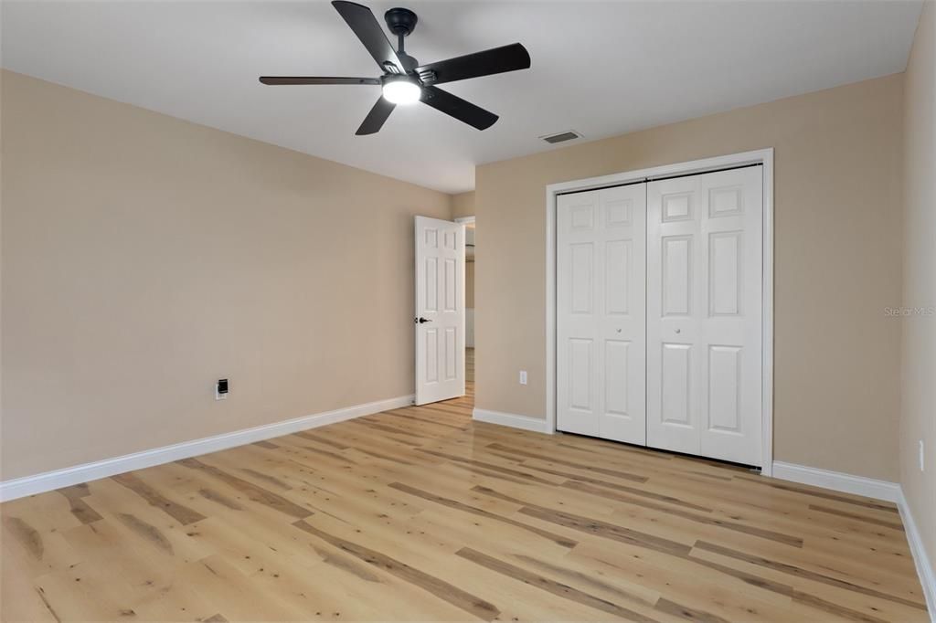 待售: $375,000 (3 贝兹, 2 浴室, 1780 平方英尺)