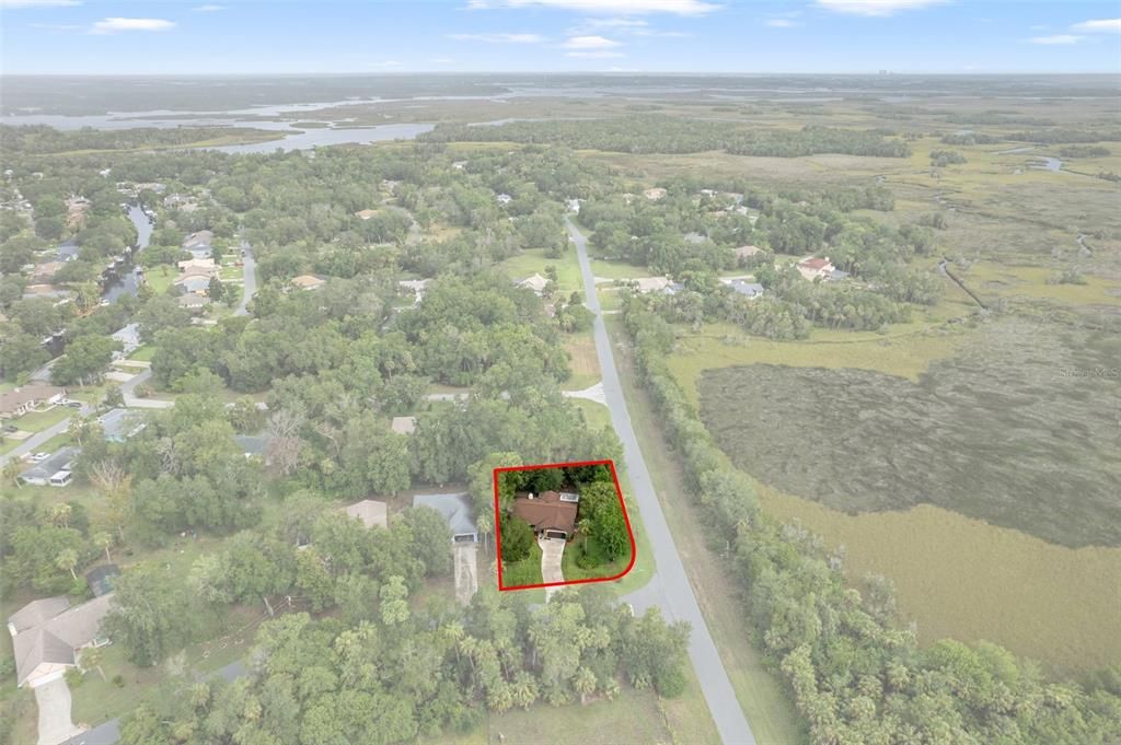 待售: $375,000 (3 贝兹, 2 浴室, 1780 平方英尺)