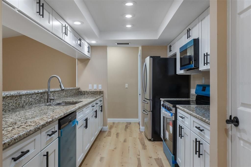 待售: $375,000 (3 贝兹, 2 浴室, 1780 平方英尺)