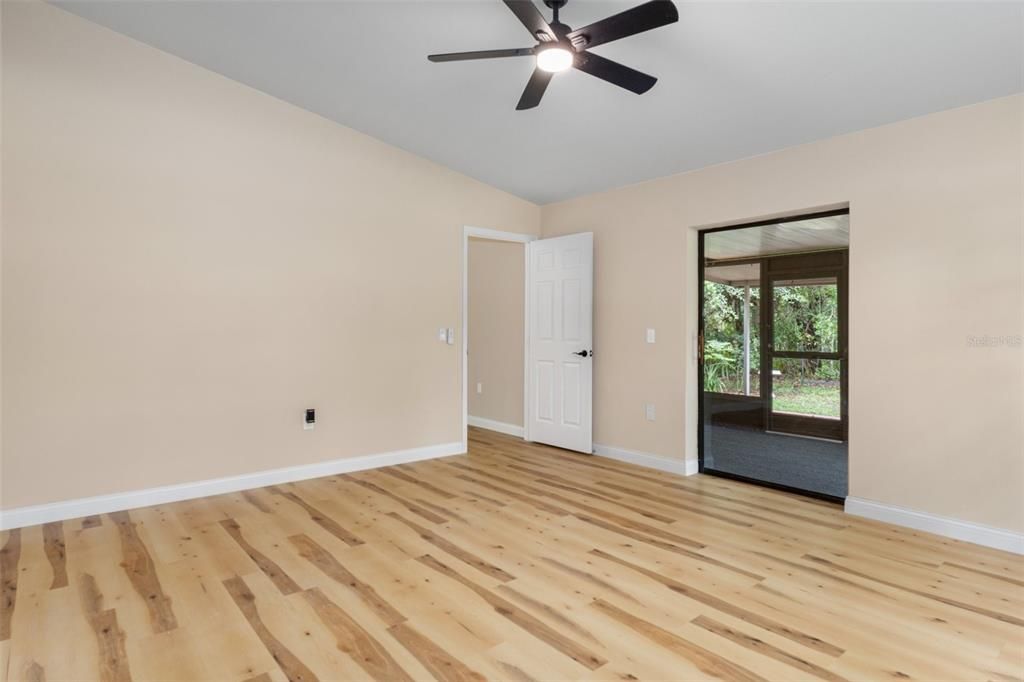 待售: $375,000 (3 贝兹, 2 浴室, 1780 平方英尺)