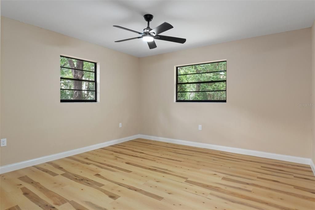 待售: $375,000 (3 贝兹, 2 浴室, 1780 平方英尺)