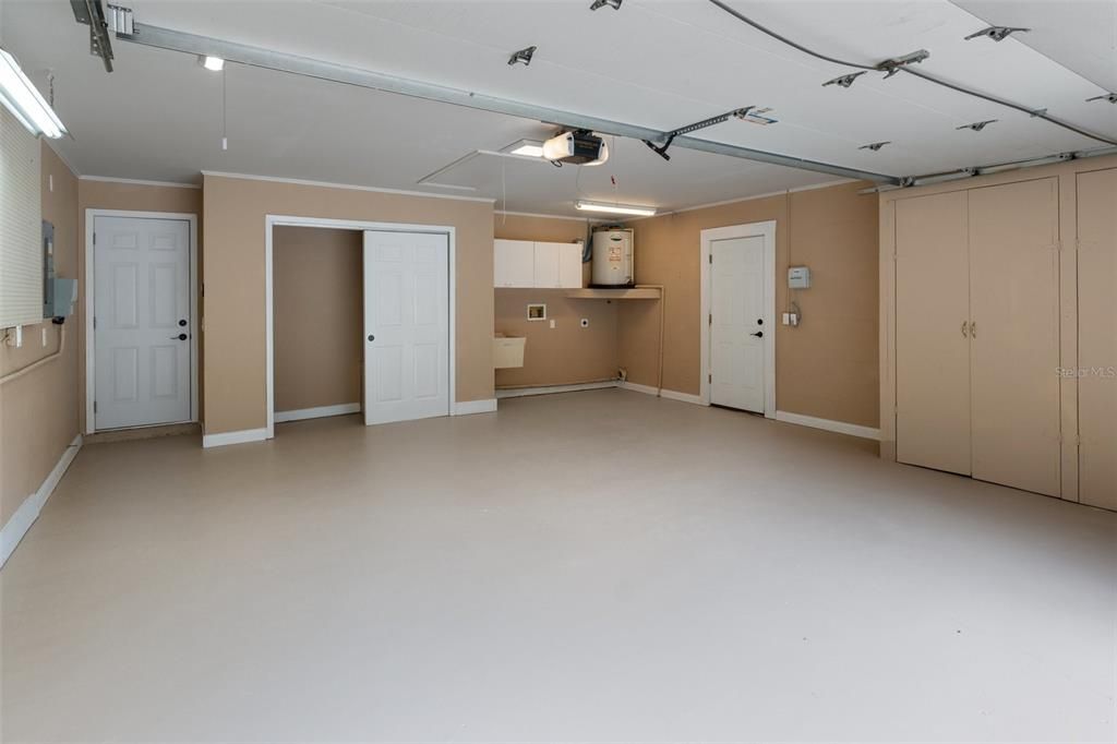 待售: $375,000 (3 贝兹, 2 浴室, 1780 平方英尺)