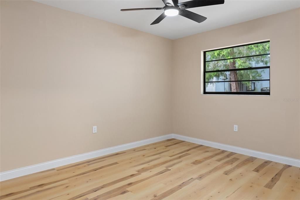 待售: $375,000 (3 贝兹, 2 浴室, 1780 平方英尺)