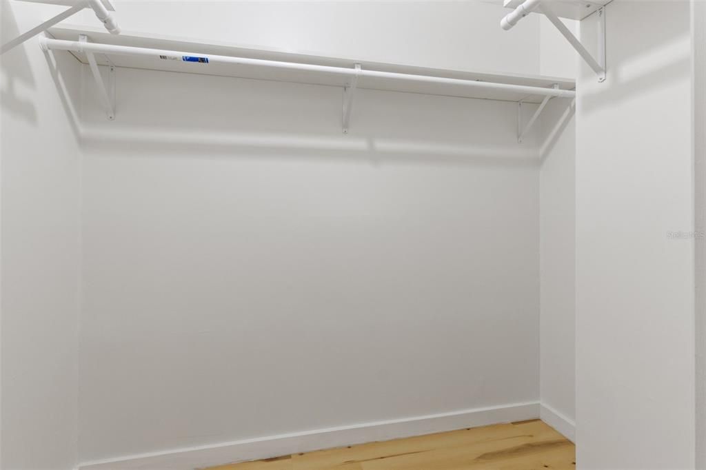 待售: $375,000 (3 贝兹, 2 浴室, 1780 平方英尺)