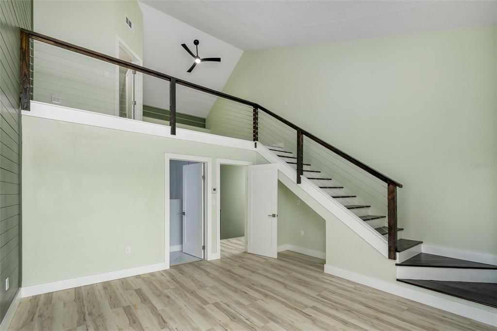 En Venta: $649,900 (2 camas, 2 baños, 1732 Pies cuadrados)