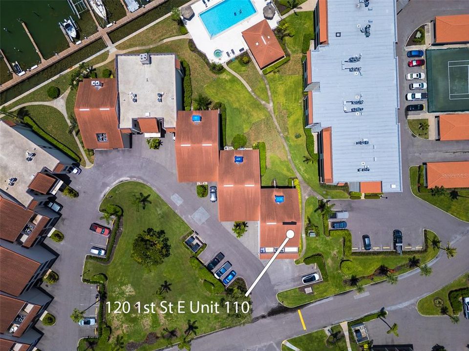 En Venta: $649,900 (2 camas, 2 baños, 1732 Pies cuadrados)