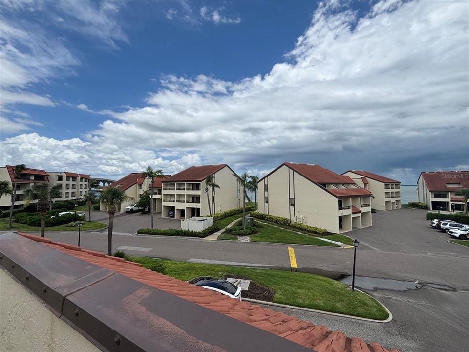 En Venta: $649,900 (2 camas, 2 baños, 1732 Pies cuadrados)