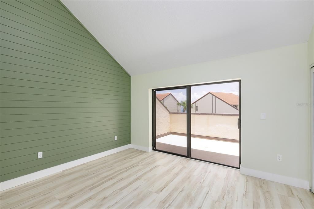 En Venta: $649,900 (2 camas, 2 baños, 1732 Pies cuadrados)