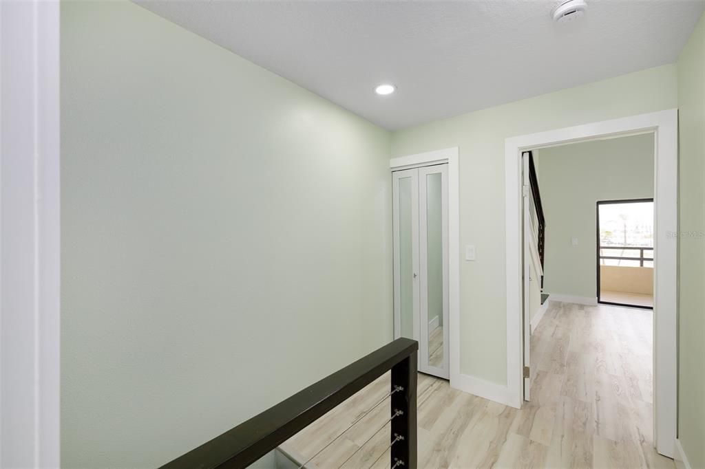 En Venta: $649,900 (2 camas, 2 baños, 1732 Pies cuadrados)