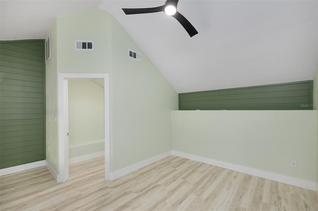 En Venta: $649,900 (2 camas, 2 baños, 1732 Pies cuadrados)