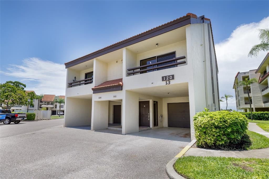 En Venta: $649,900 (2 camas, 2 baños, 1732 Pies cuadrados)