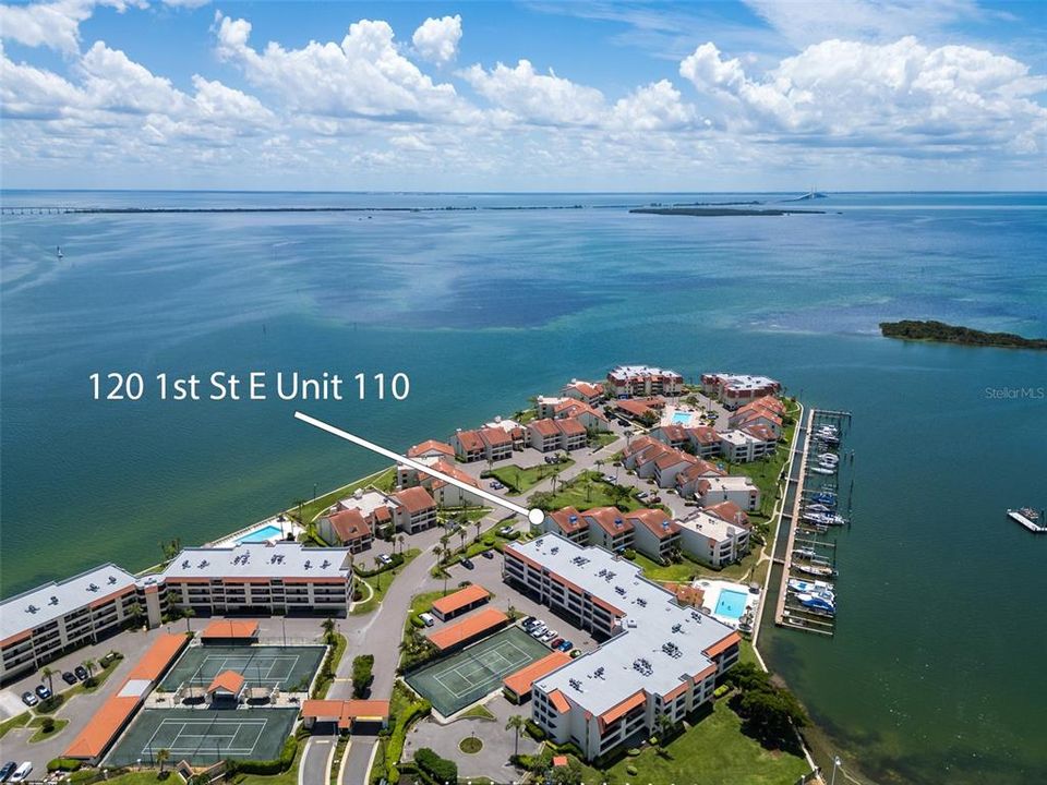 En Venta: $649,900 (2 camas, 2 baños, 1732 Pies cuadrados)