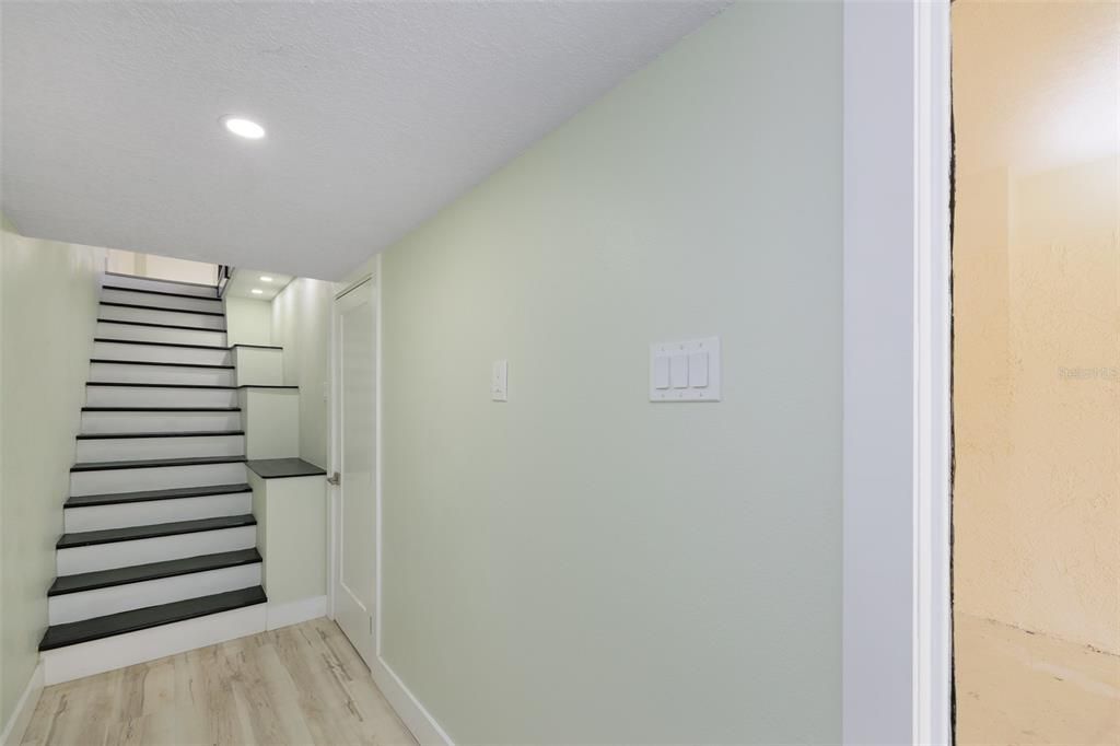 En Venta: $649,900 (2 camas, 2 baños, 1732 Pies cuadrados)