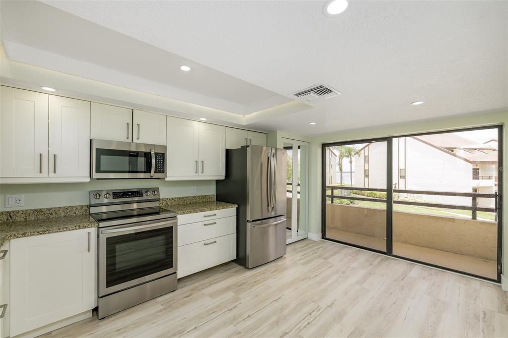 En Venta: $649,900 (2 camas, 2 baños, 1732 Pies cuadrados)