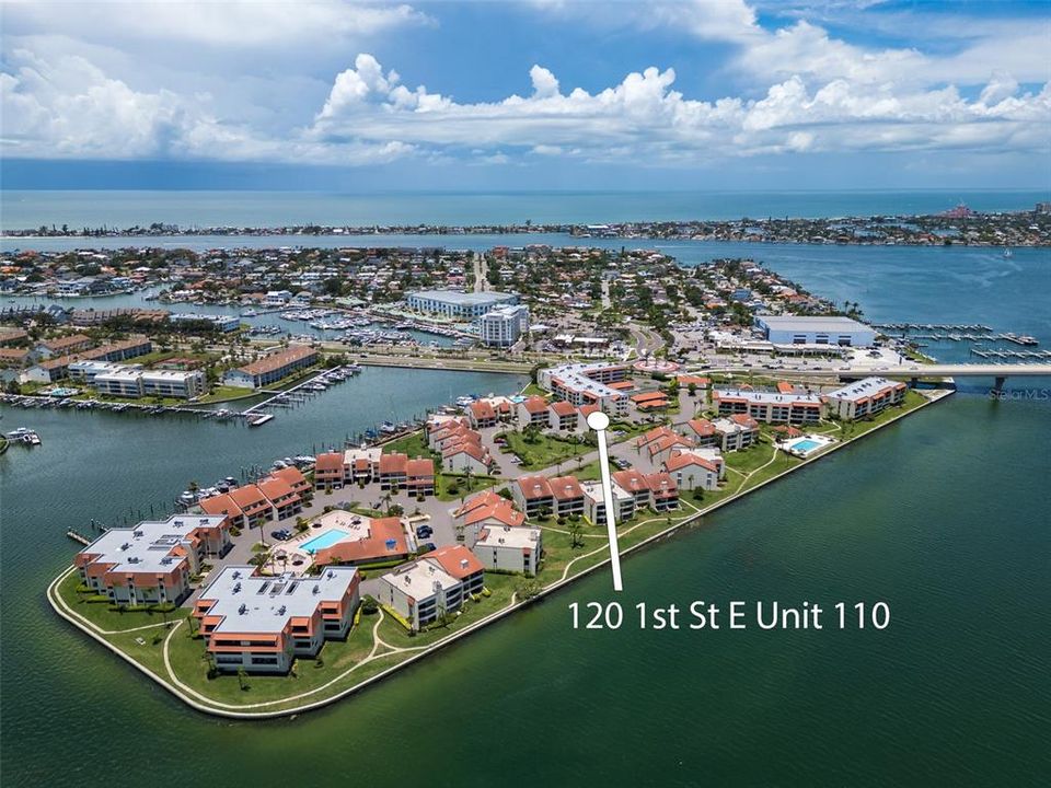 En Venta: $649,900 (2 camas, 2 baños, 1732 Pies cuadrados)