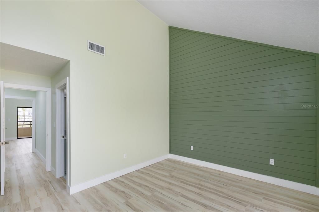 En Venta: $649,900 (2 camas, 2 baños, 1732 Pies cuadrados)