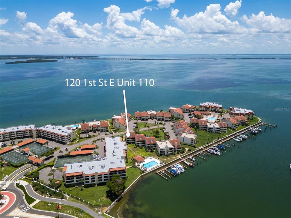 En Venta: $649,900 (2 camas, 2 baños, 1732 Pies cuadrados)