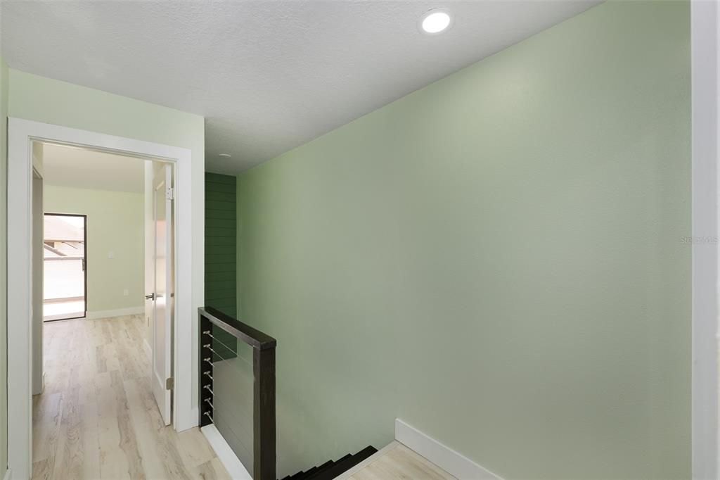 En Venta: $649,900 (2 camas, 2 baños, 1732 Pies cuadrados)