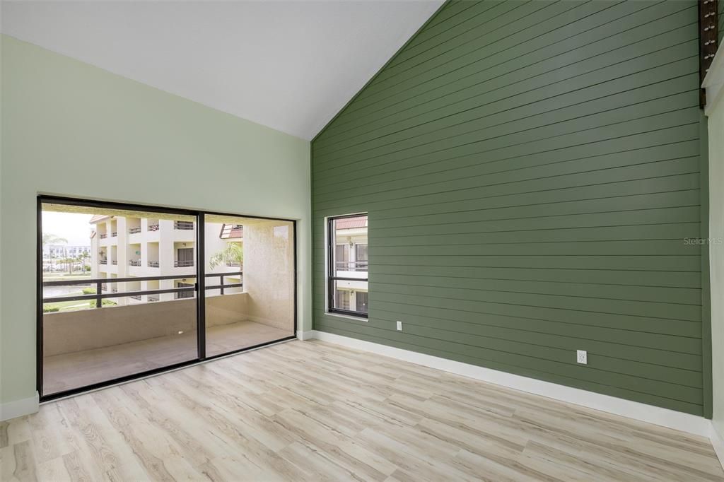 En Venta: $649,900 (2 camas, 2 baños, 1732 Pies cuadrados)