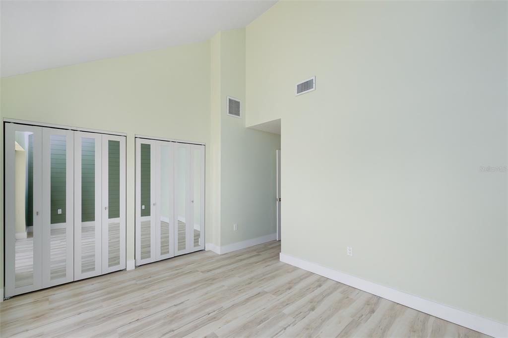 En Venta: $649,900 (2 camas, 2 baños, 1732 Pies cuadrados)