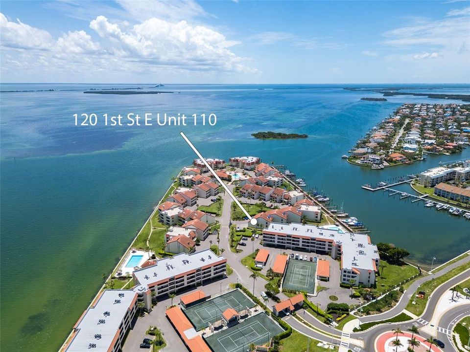 En Venta: $649,900 (2 camas, 2 baños, 1732 Pies cuadrados)