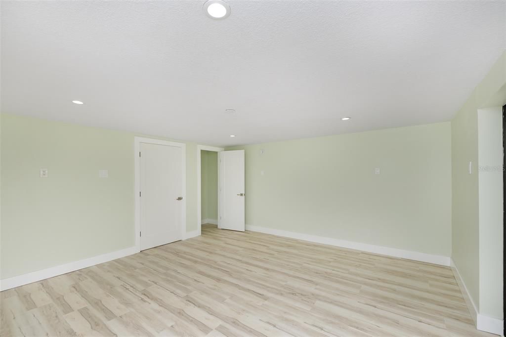 En Venta: $649,900 (2 camas, 2 baños, 1732 Pies cuadrados)