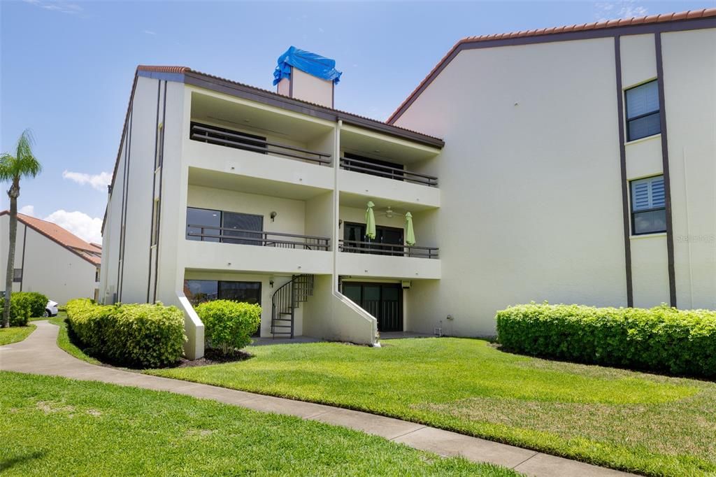 En Venta: $649,900 (2 camas, 2 baños, 1732 Pies cuadrados)