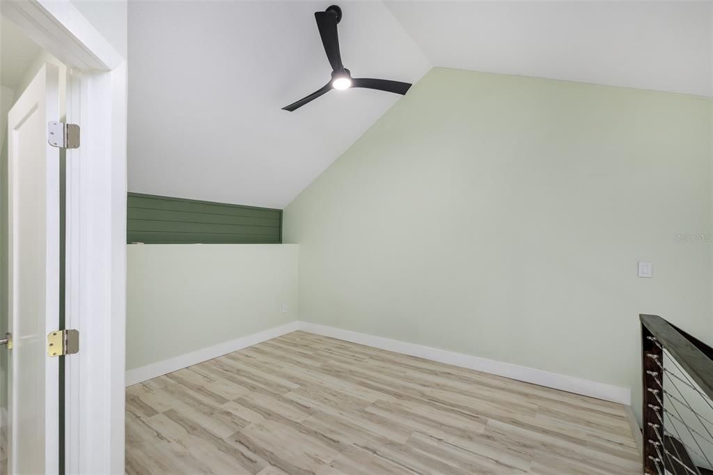 En Venta: $649,900 (2 camas, 2 baños, 1732 Pies cuadrados)