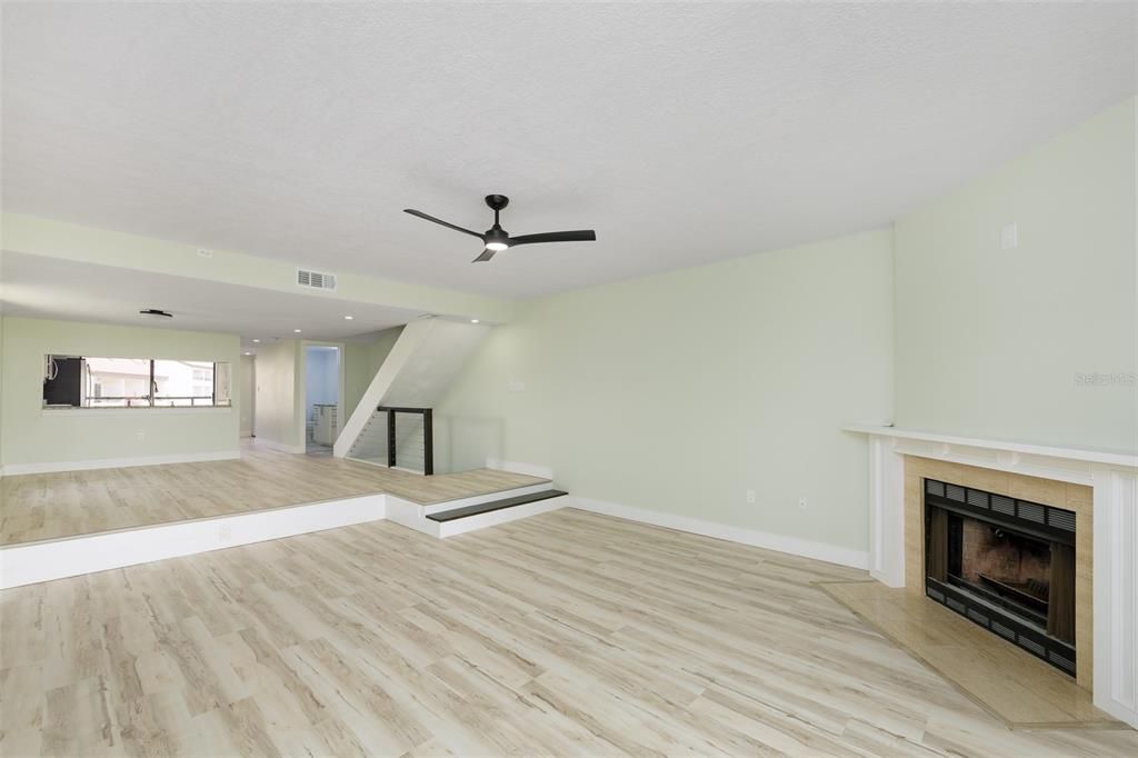 En Venta: $649,900 (2 camas, 2 baños, 1732 Pies cuadrados)