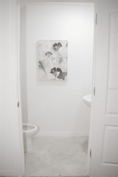 Active With Contract: $269,000 (3 beds, 2 baths, 1452 Square Feet)