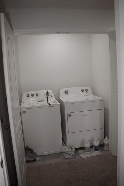 Active With Contract: $269,000 (3 beds, 2 baths, 1452 Square Feet)