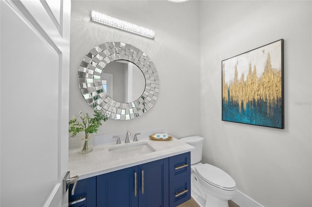 待售: $5,750,000 (4 贝兹, 5 浴室, 4338 平方英尺)