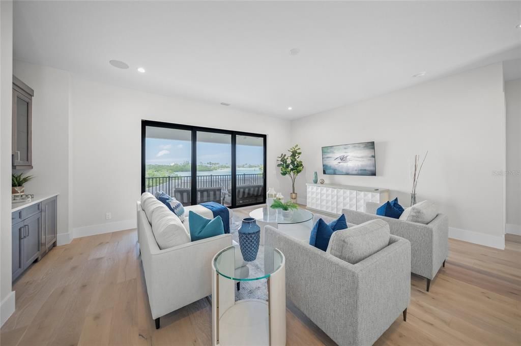 待售: $5,750,000 (4 贝兹, 5 浴室, 4338 平方英尺)