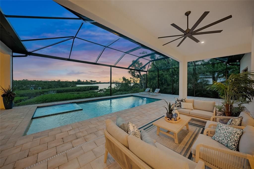 待售: $5,750,000 (4 贝兹, 5 浴室, 4338 平方英尺)