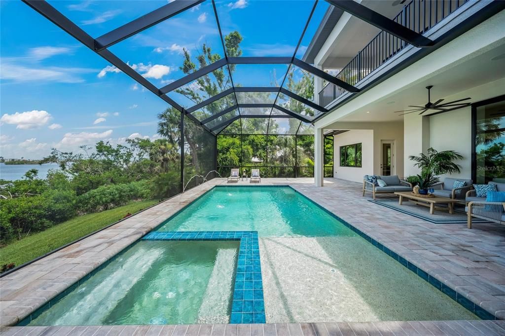 待售: $5,750,000 (4 贝兹, 5 浴室, 4338 平方英尺)