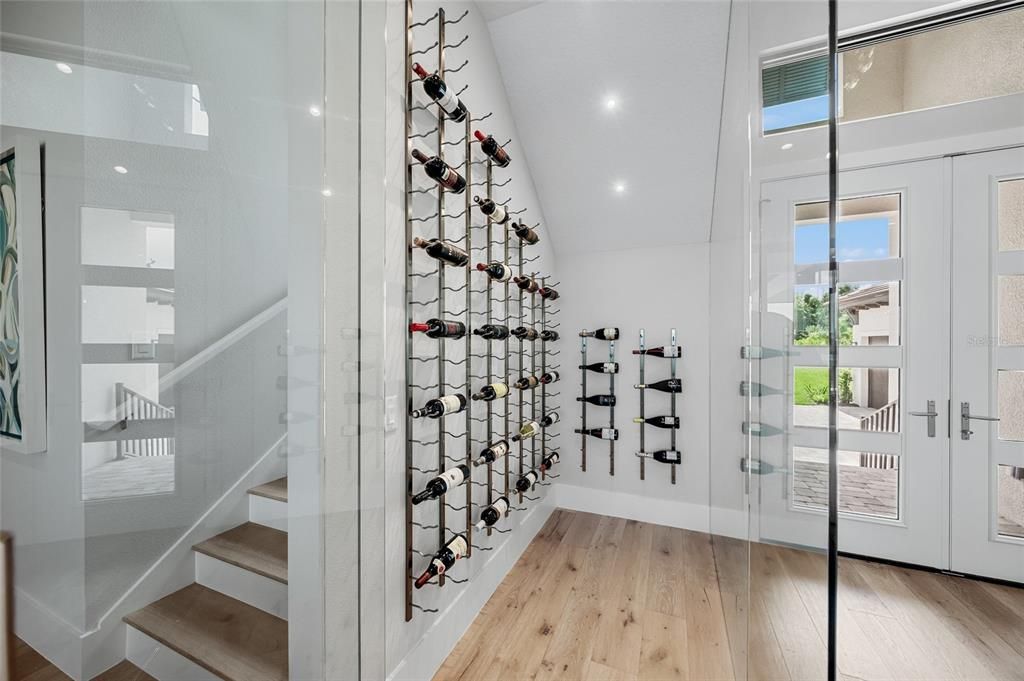 待售: $5,750,000 (4 贝兹, 5 浴室, 4338 平方英尺)